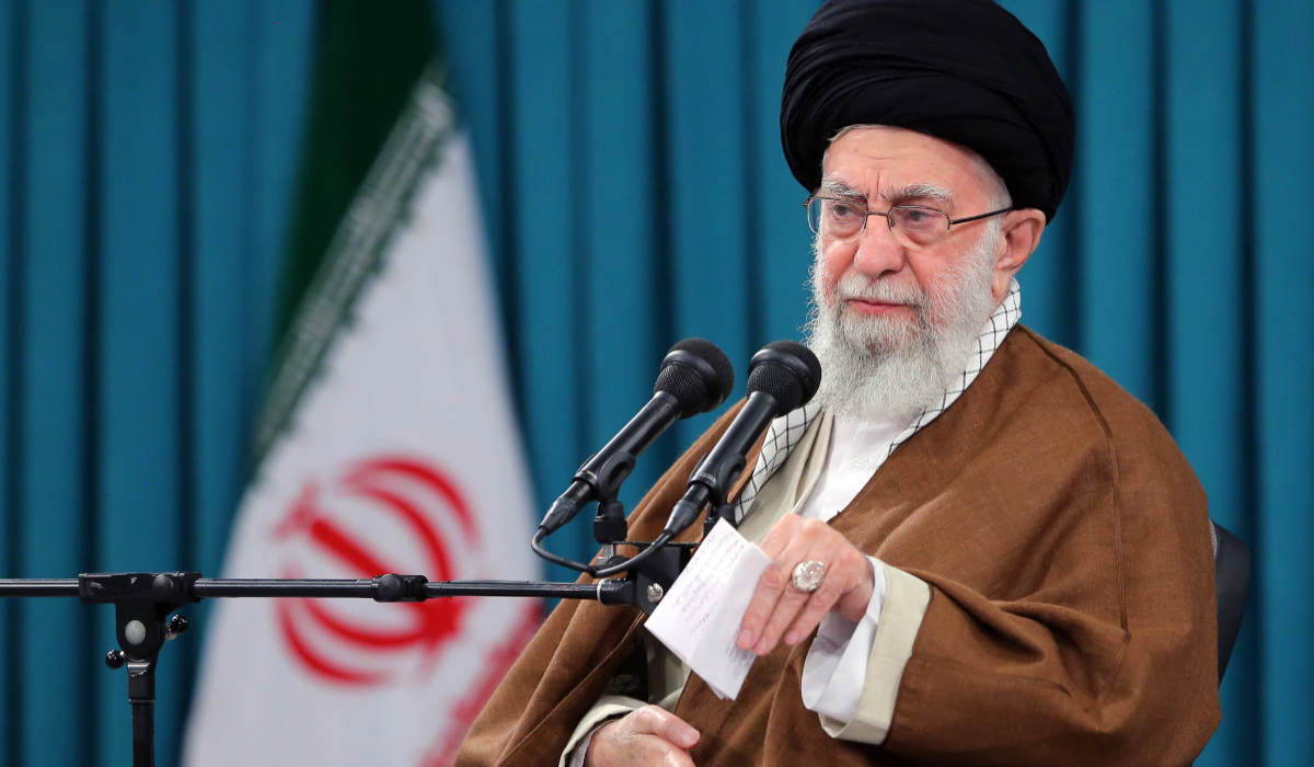 Iranul organizează funeralii naționale pentru ayatollahul Ali Khamenei, ucis într-un atac american și israelian
