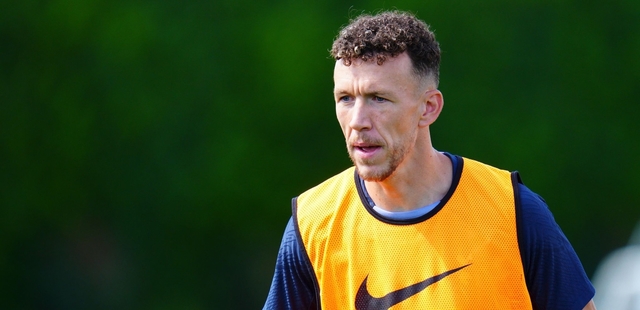 Ivan Perisic, al șaselea jucător care marchează la patru ediții ale Cupei Mondiale
