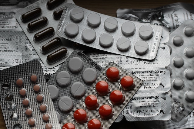 Japonia plătește medicii să nu prescrie inutil antibiotice. Rezultate spectaculoase