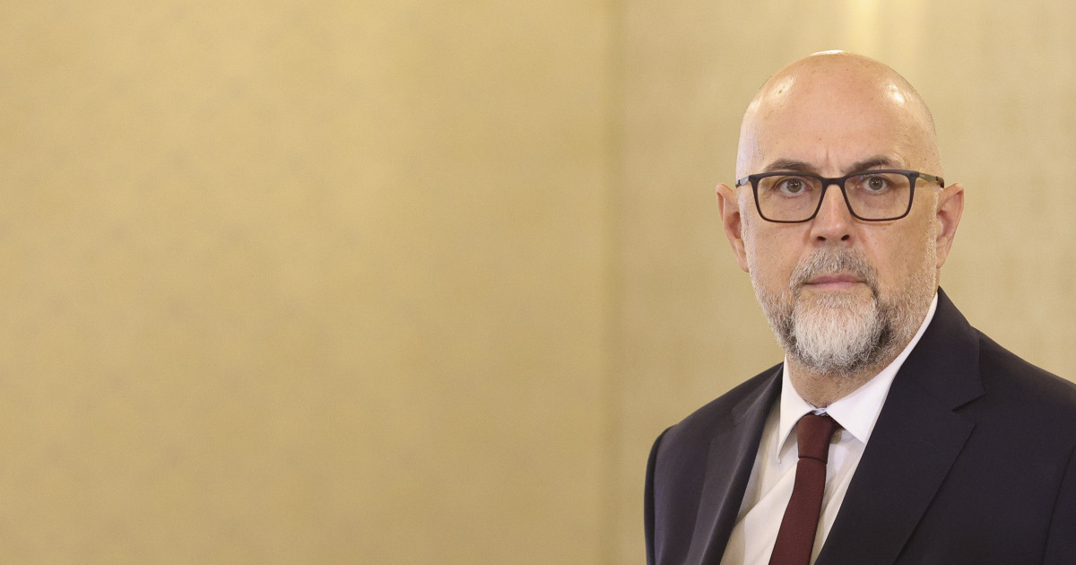 Kelemen Hunor: Soluția pentru criza politică este în tabăra PSD, PNL, USR și UDMR