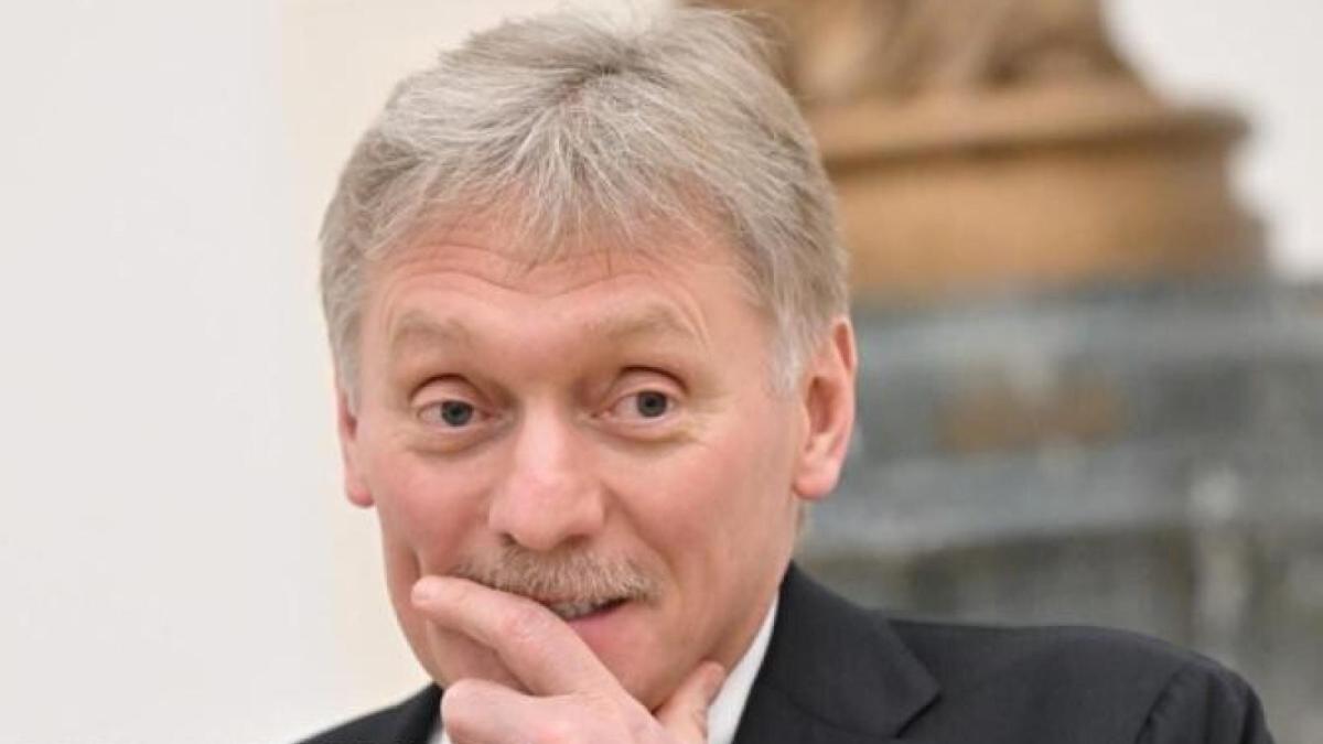 Kremlinul speră ca Turcia să oprească atacurile Ucrainei asupra gazoductelor