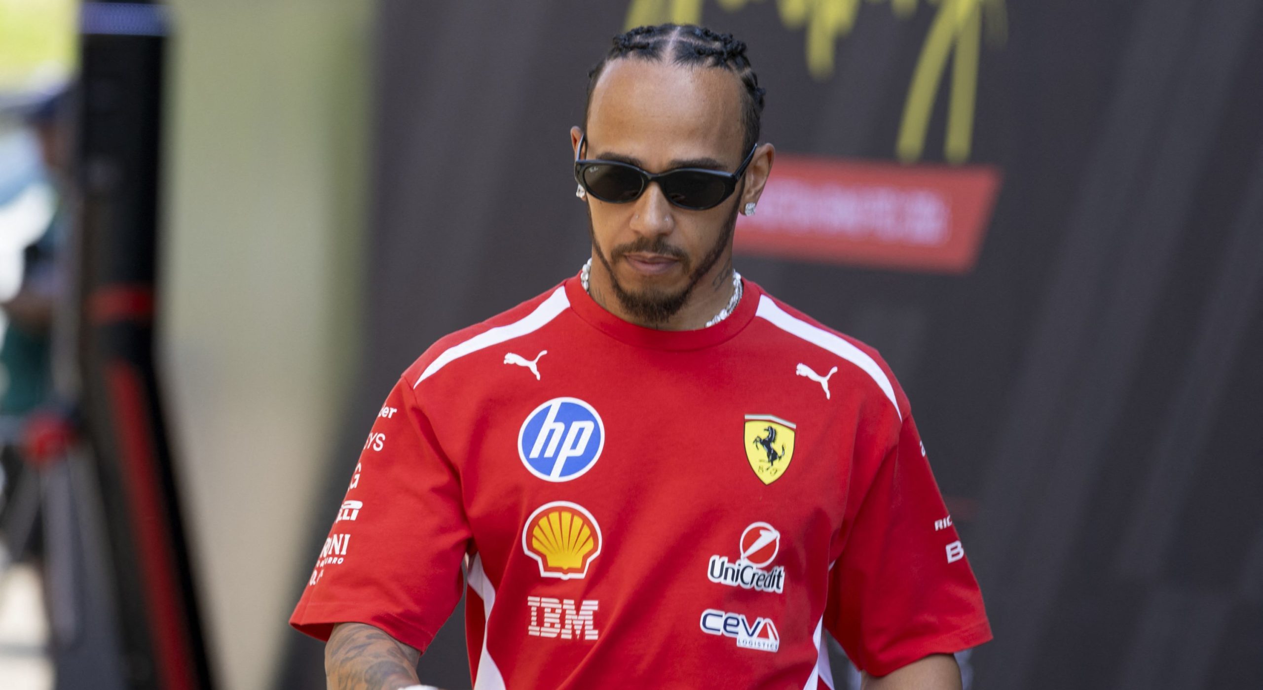 Lewis Hamilton, la un pas de a 10-a victorie la Silverstone, record istoric în Formula 1