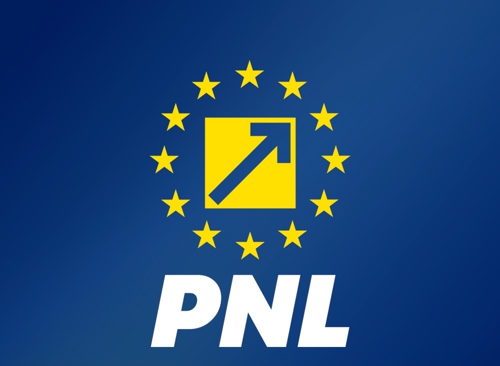 Liderii PNL resping cererea PSD de a renunța la decizia de a nu mai colabora