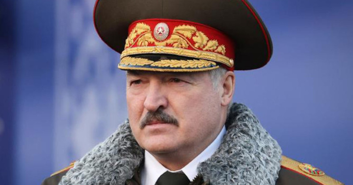 Lukașenko promite din nou că Belarusul nu va intra în războiul din Ucraina