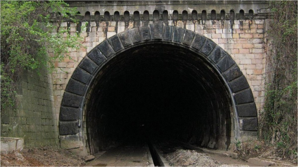 Luptă între austriecii Strabag și românii Arcada pentru un contract de 100 milioane euro la Tunelul Palas din Constanța