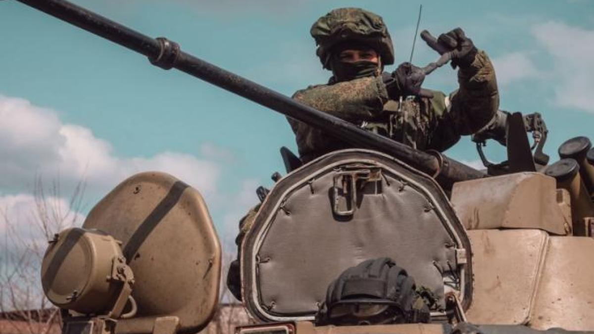 MAE al Republicii Moldova avertizează: Cetățenii moldoveni din Rusia, presați să se înroleze în armata rusă și testați cu poligraful