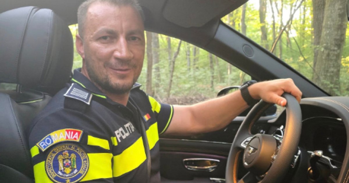 Marian Godină, reacție în scandalul azilelor din Bihor: „Oamenii erau îngrijiți bine, dar lucrurile nu funcționau legal”