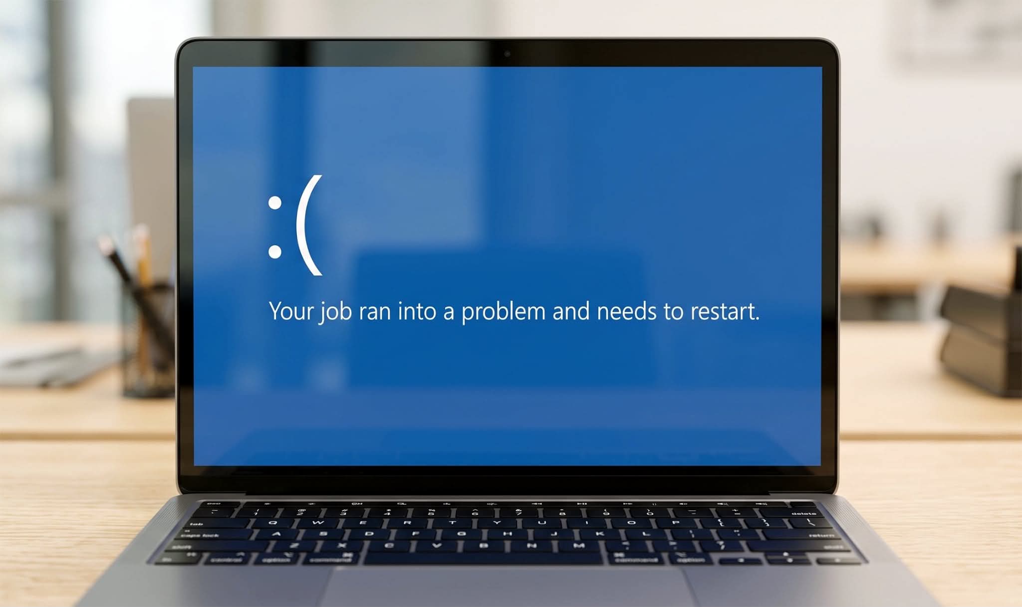 Microsoft pregătește concedierea a mii de angajați, în contextul investițiilor masive în AI