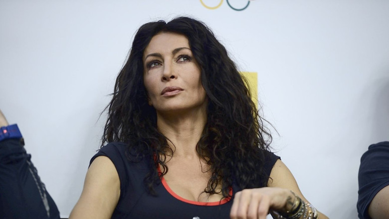 Mihaela Rădulescu, mesaj despre prietenii care au dezamăgit-o după moartea lui Felix Baumgartner: „Loialitatea se vede în acțiuni, nu în cuvinte”