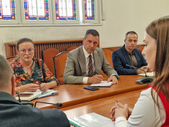 Ministrul Agriculturii: Sistemul antigrindină nu poate fi repornit de un guvern demis