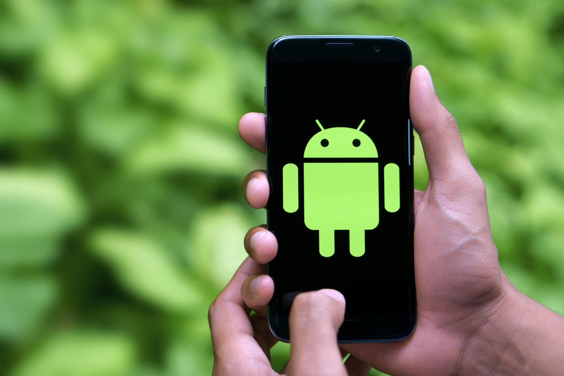Modul Lockdown pe Android: Cum te protejează când securitatea este prioritară