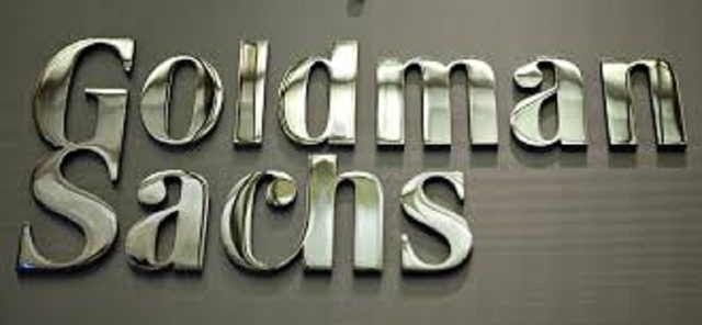 Morgan Stanley și Goldman Sachs dublează contribuțiile în conturile „Trump Accounts” pentru copiii angajaților