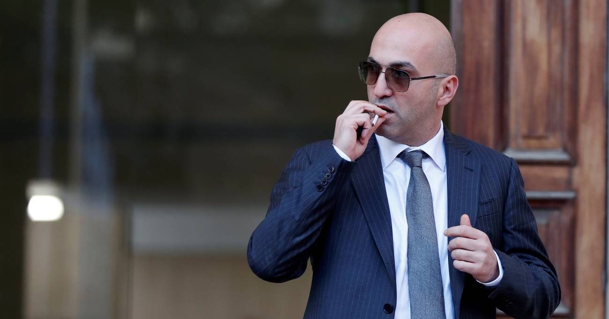 Moștenitorul imperiului Hilton din Malta, Yorgen Fenech, judecat pentru asasinarea jurnalistei Daphne Caruana Galizia