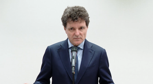 Nicușor Dan, articol în Newsmax la 250 de ani de la independența SUA: Parteneriatul româno-american trebuie consolidat