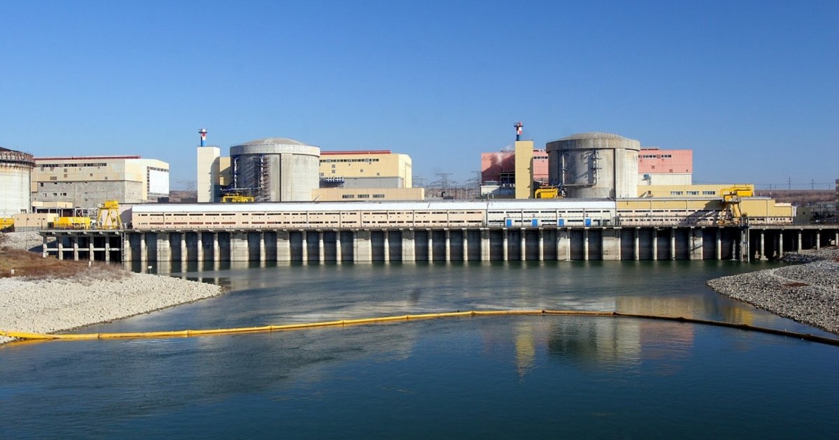 Nuclearelectrica propune înființarea Fundației AtomIQ pentru formarea specialiștilor în energie nucleară