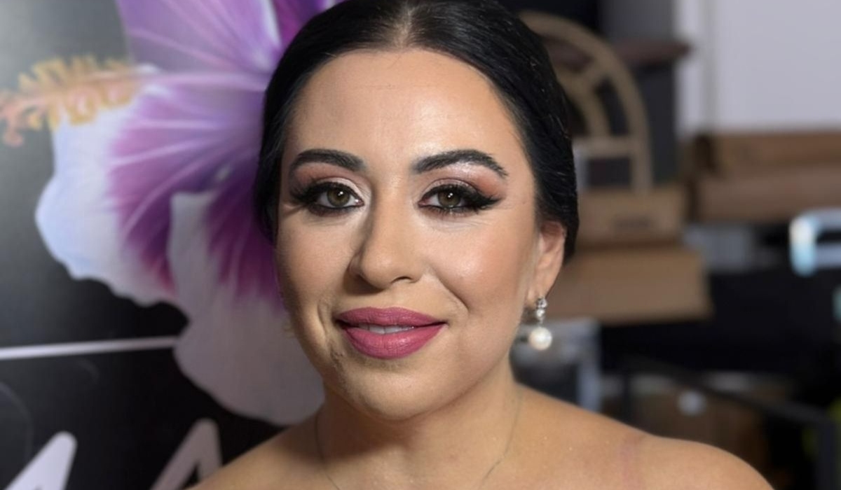 Oana Roman, revoltată pe aeroport: „Rămâneți ultimii mizerabili” după ore de întârziere