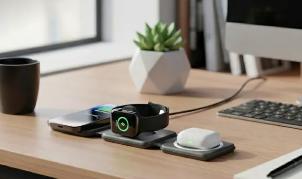 Oferta LIDL 6-12 iulie: echipamente Parkside și gadgeturi de birou la prețuri reduse