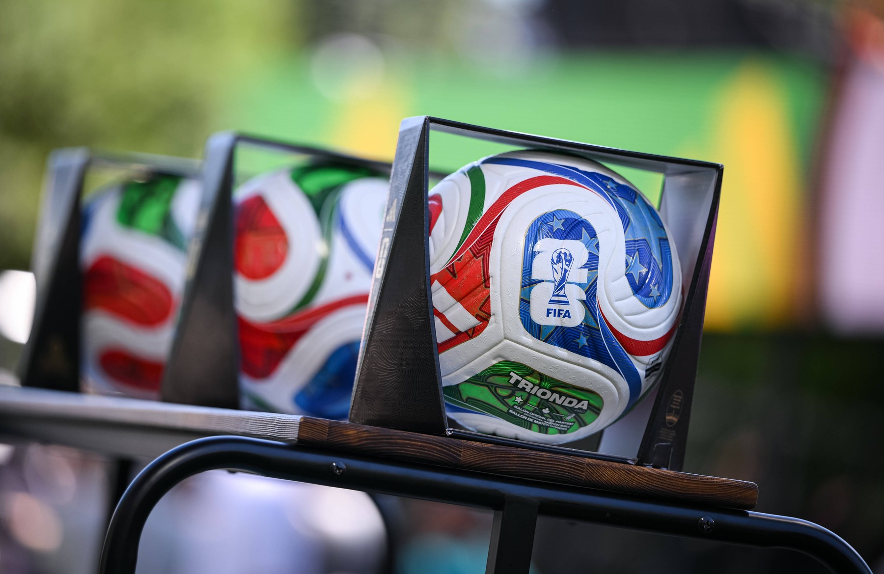 Optimile Cupei Mondiale 2026: Brazilia-Norvegia și Mexic-Anglia, cele mai așteptate meciuri