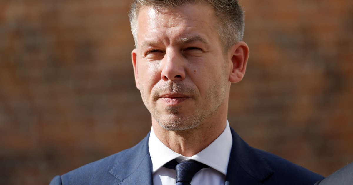 Peter Magyar participă la primul său summit NATO la Ankara, apoi rămâne în vacanță în Antalya cu fiii săi