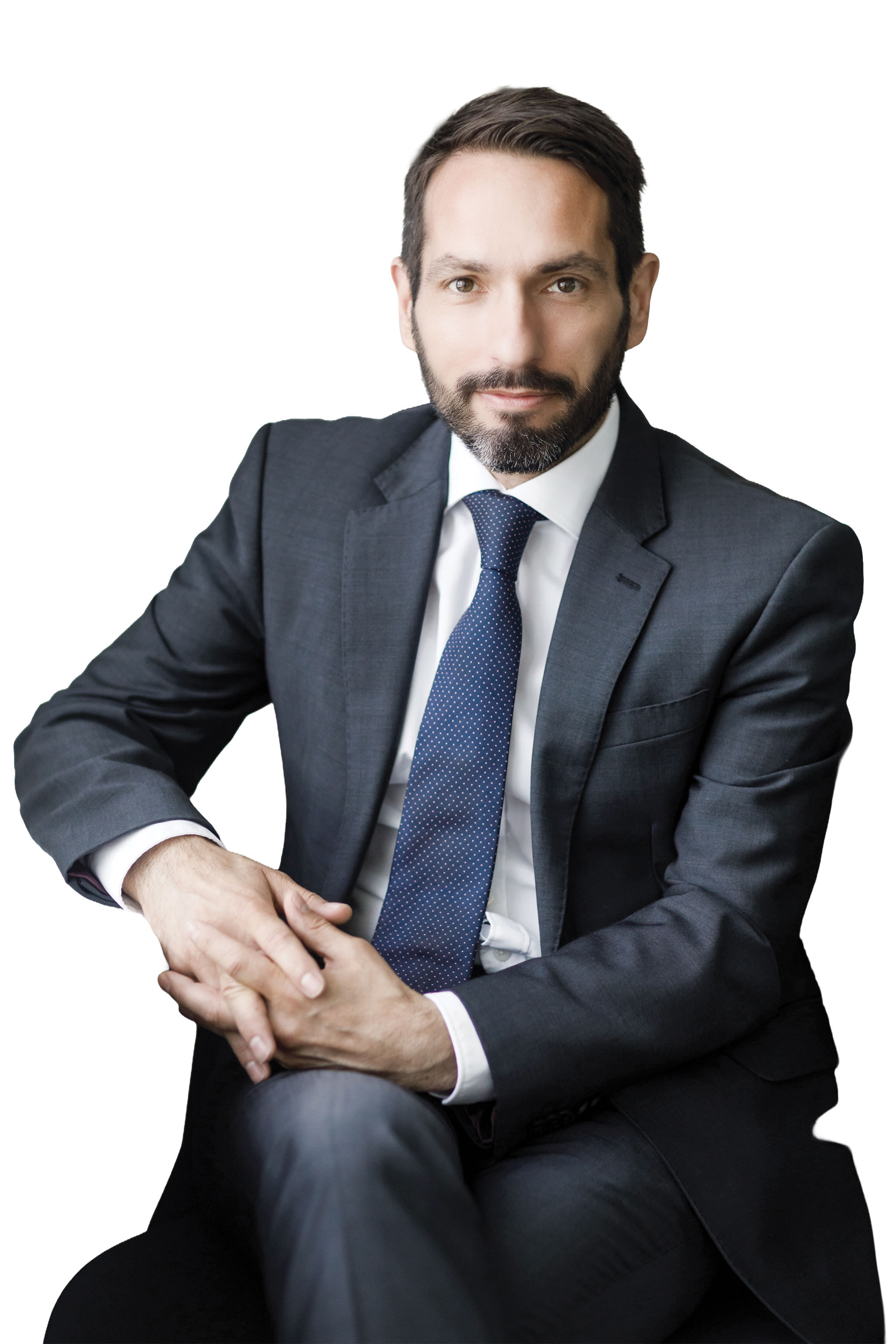 Piața de M&A din România și-a dublat numărul de tranzacții în ultimii cinci ani, depășind ritmul regional