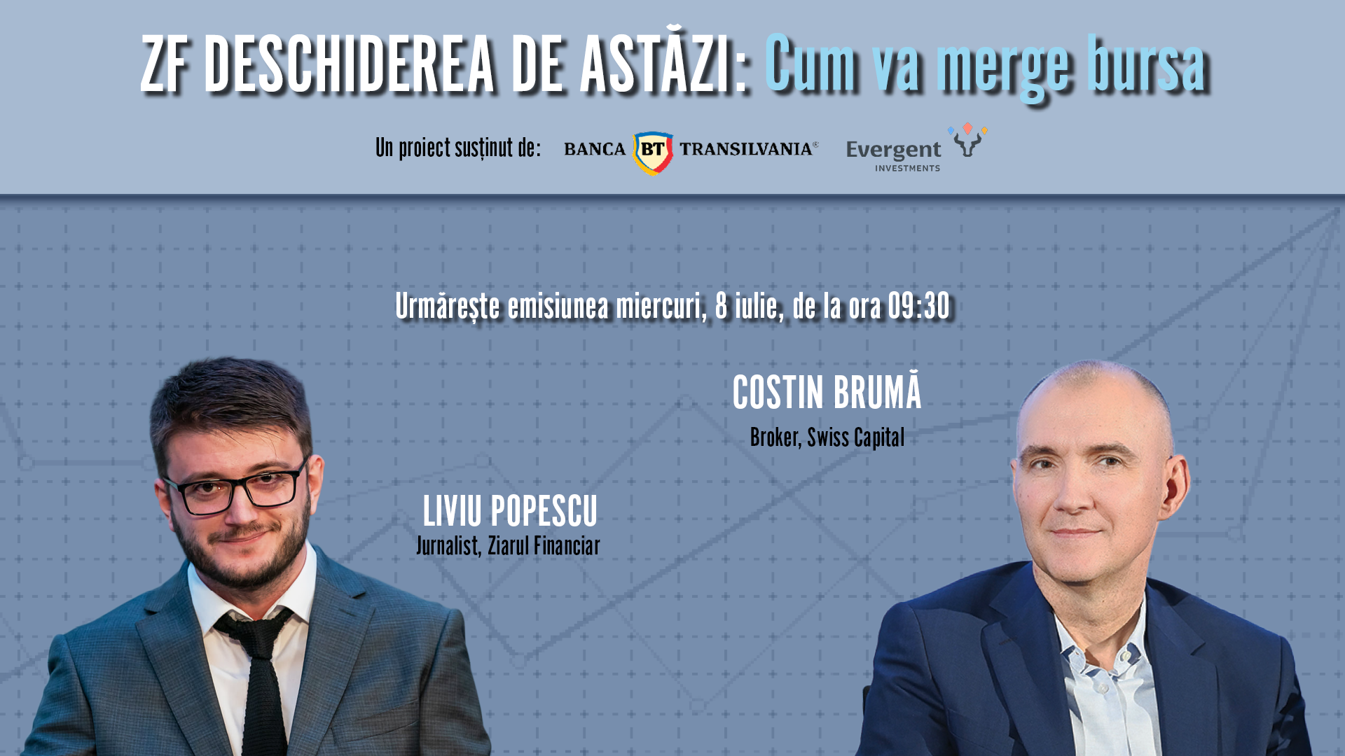 Piața de private equity din România atinge un nou record: 19 tranzacții în 2025, cel mai bun an din ultimii șapte