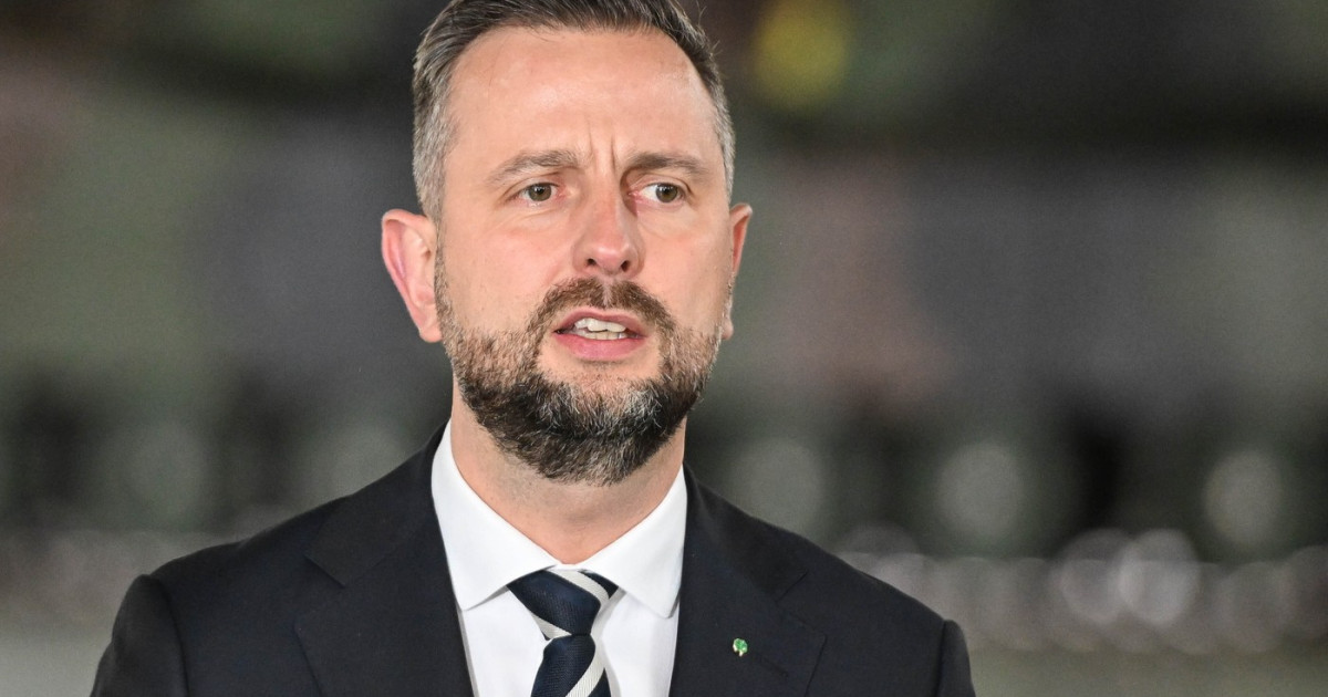 Polonia a dezvăluit amploarea ajutorului militar acordat Ucrainei: 3,83 miliarde de euro