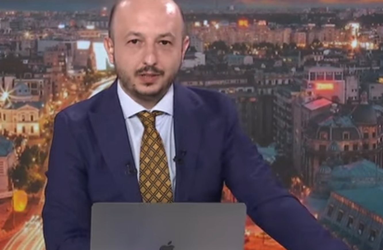 Polonia și Ucraina: Tensiuni diplomatice după ce Zelenski onorează UPA, simbol al controverselor istorice