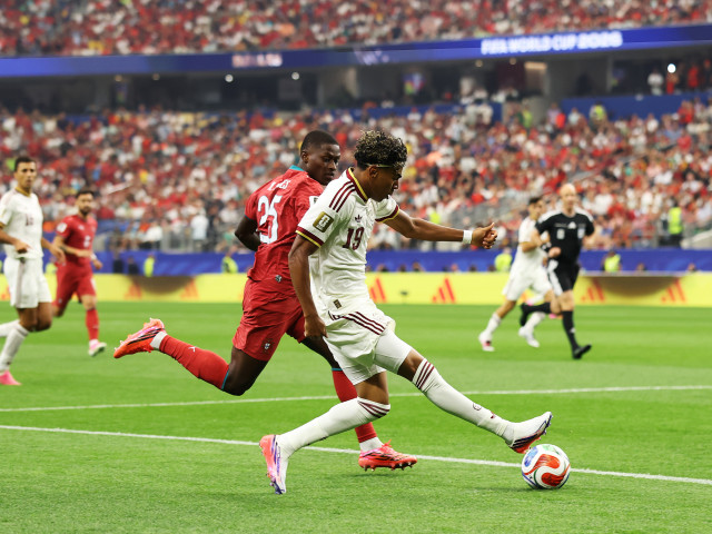 Portugalia - Spania 0-0 în optimile Cupei Mondiale 2026. Ocazii mari ratate de Ronaldo și Yamal