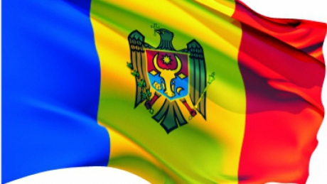 Premierul Republicii Moldova, Alexandru Munteanu, a demisionat