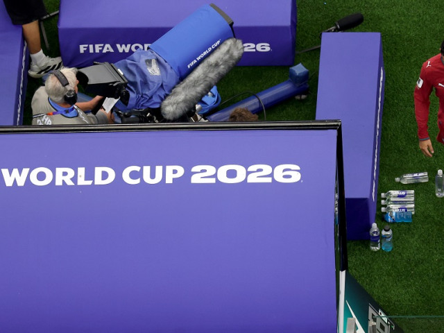 Presa portugheză, revoltată după eliminarea de la Cupa Mondială 2026: „Nu vrem să te omorâm, dar ajunge!”
