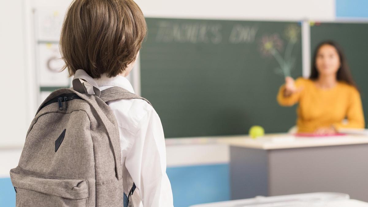 Profesoara Cornelia Popa Stavri: Nu putem cere performanță europeană cu salarii românești în educație