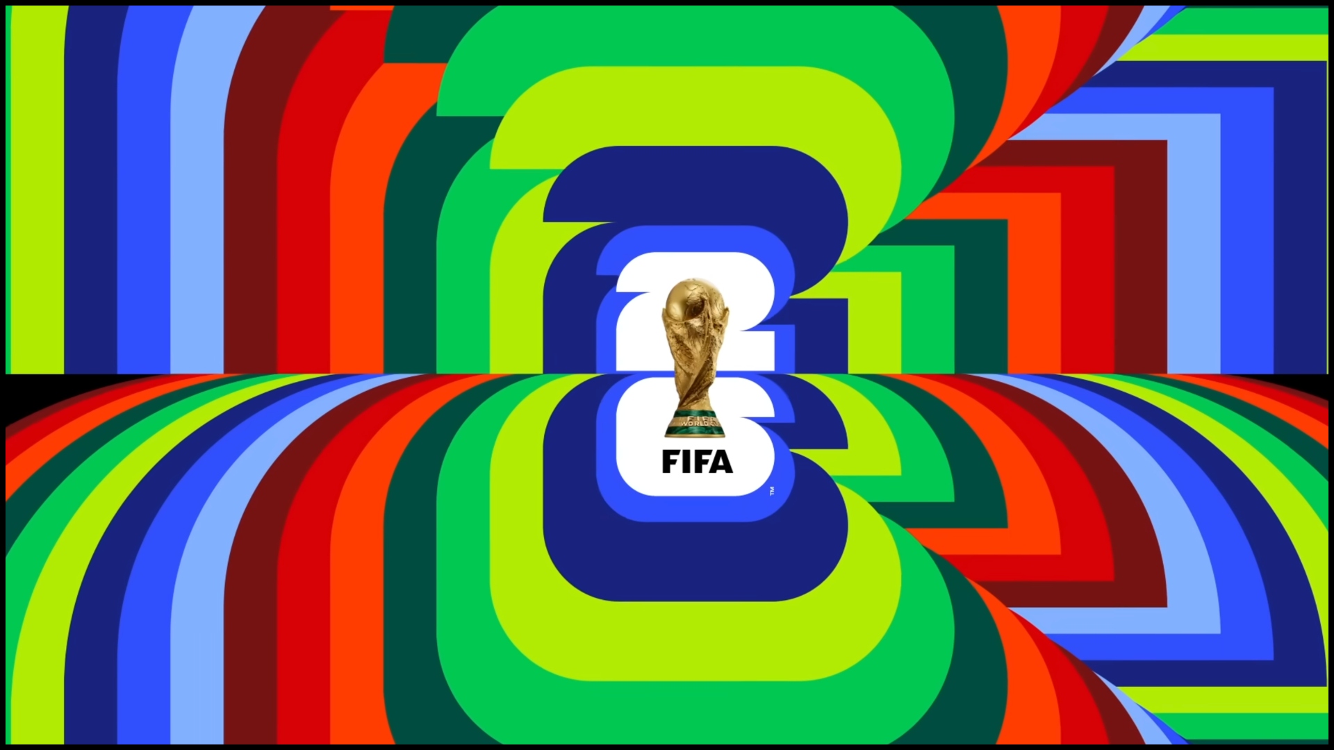 Programul complet al sferturilor și semifinalelor la CM 2026. Spania învinge Portugalia cu 1-0