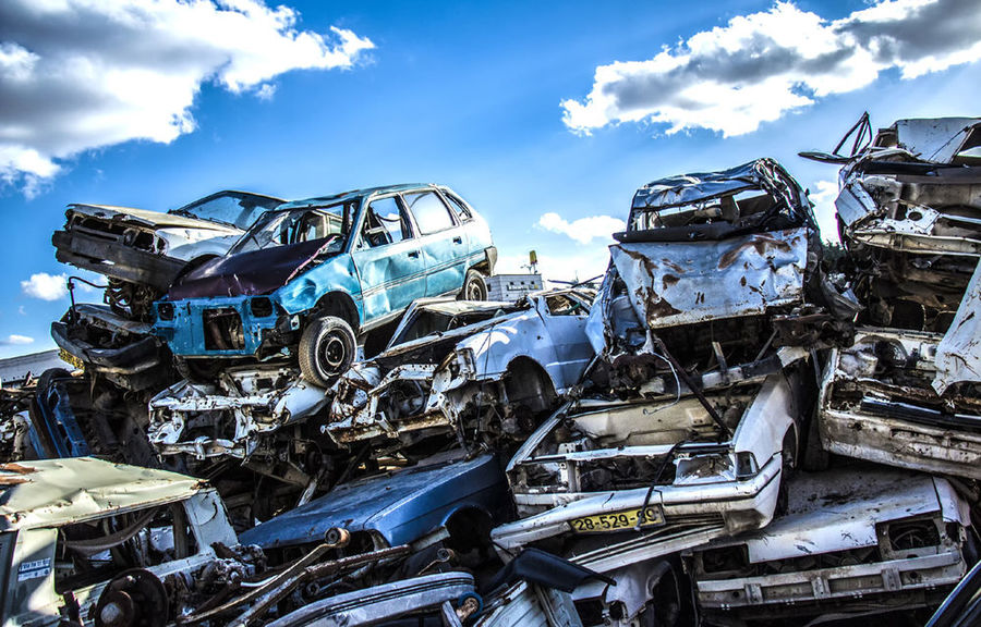 Programul Rabla 2026 începe pe 20 iulie: buget de 300 milioane lei, mașini din China eligibile