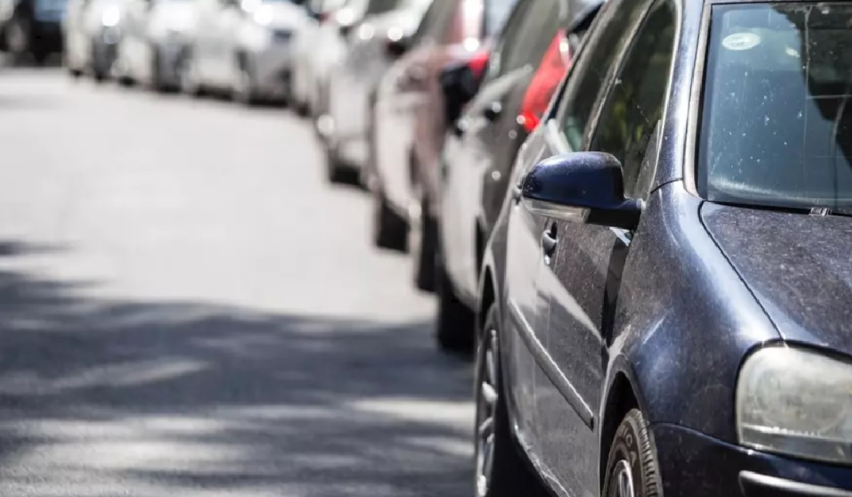 Programul Rabla Auto 2026 pentru persoane fizice, lansat cu un buget de 300 de milioane de lei și aceleași ecotichete