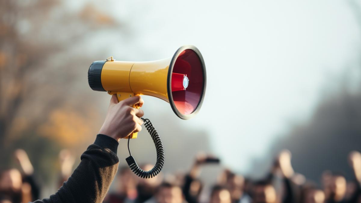 Proteste masive la Erfurt înaintea conferinței anuale a partidului german de extremă dreapta AfD