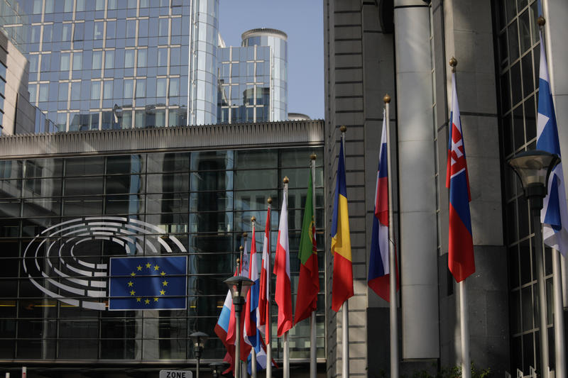 PSD anunță că evoluțiile privind independența justiției din România vor fi analizate în Parlamentul European