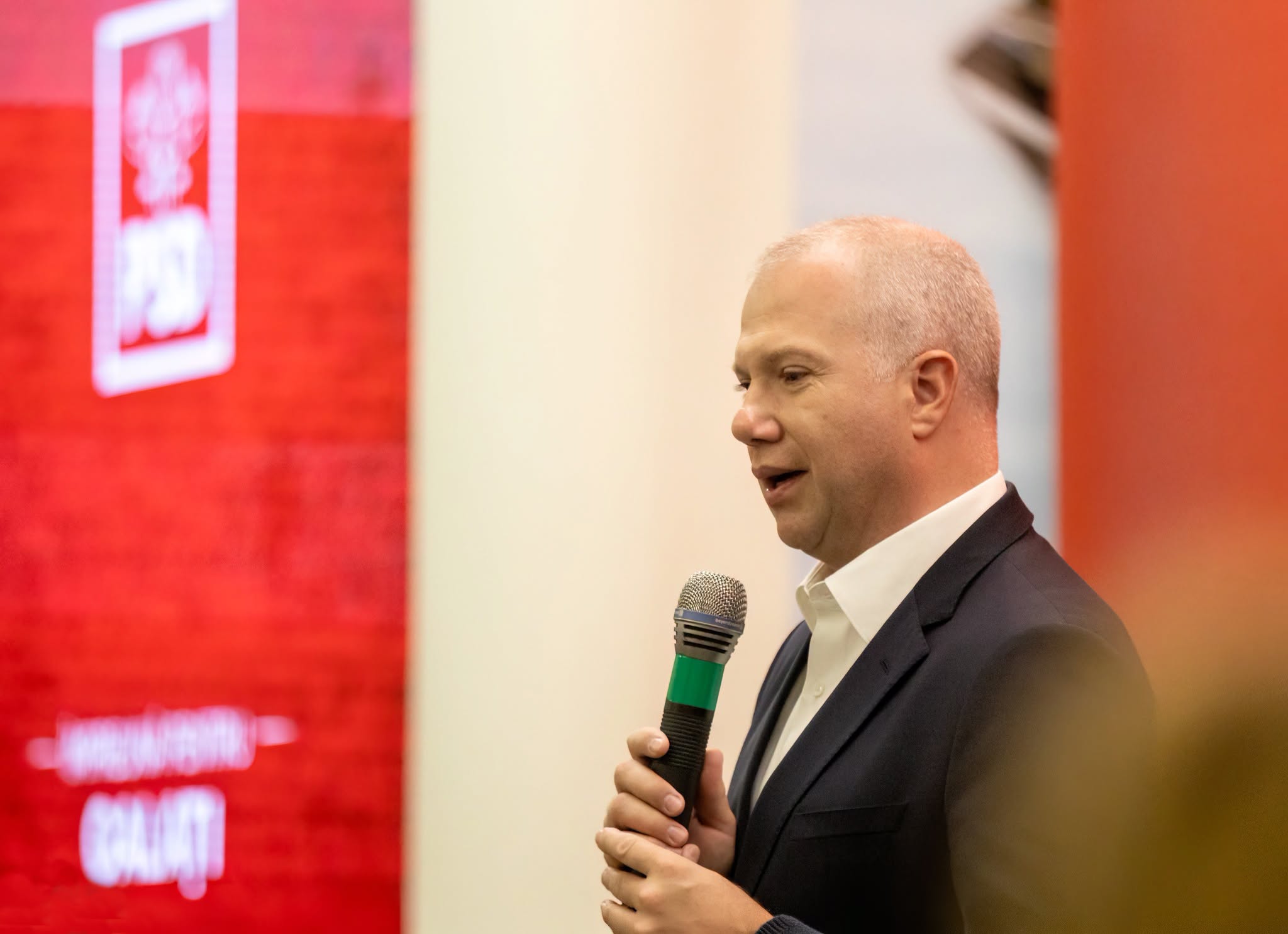 PSD vrea să continue coaliția cu PNL, dar fără Bolojan: „Am vrea să schimbăm mireasa”