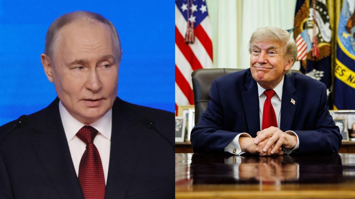 Putin îl felicită pe Trump de Ziua Independenței SUA, subliniind istoria comună și responsabilitatea nucleară