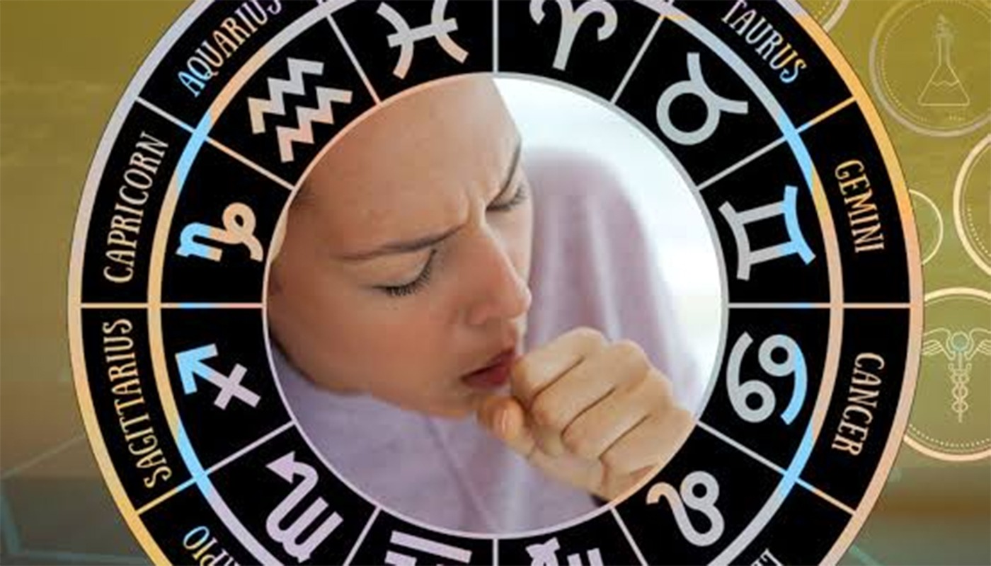 Racii se îngrașă în iulie 2026. Avertizare astrologică: probleme de sănătate și hipertensiune