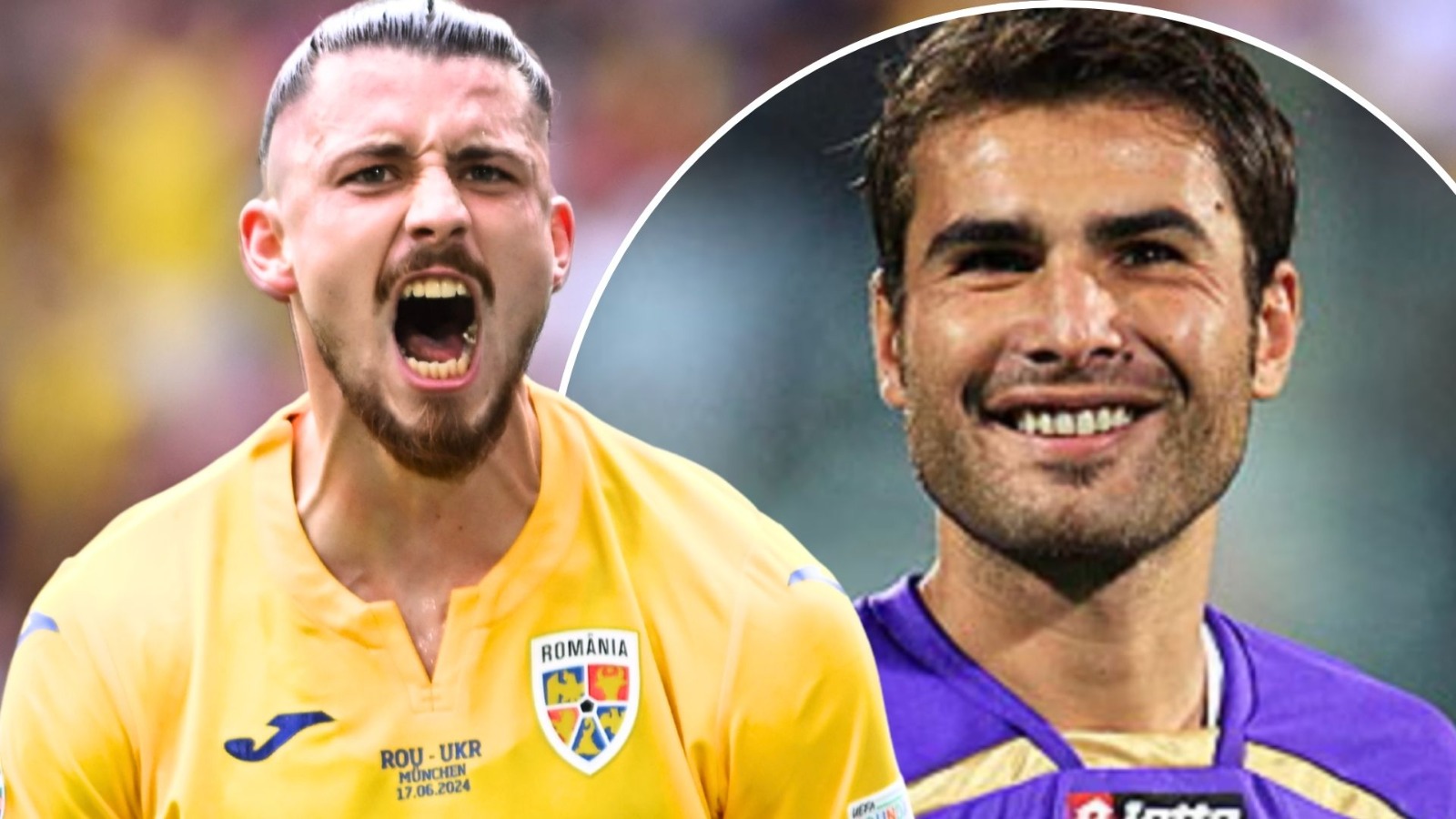 Radu Drăgușin, prezentat oficial de Fiorentina: împrumut de un sezon cu opțiune de cumpărare