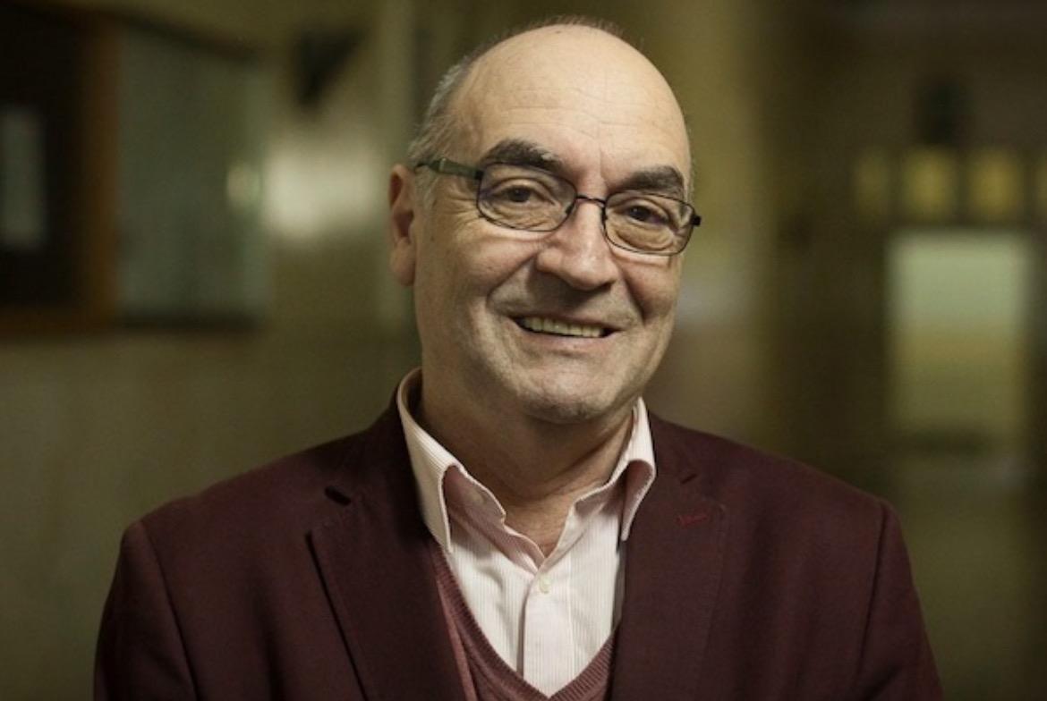 Radu Gologan: Evaluarea Națională la Matematică, cea mai dificilă din ultimii 15 ani. Subiectele, excelente