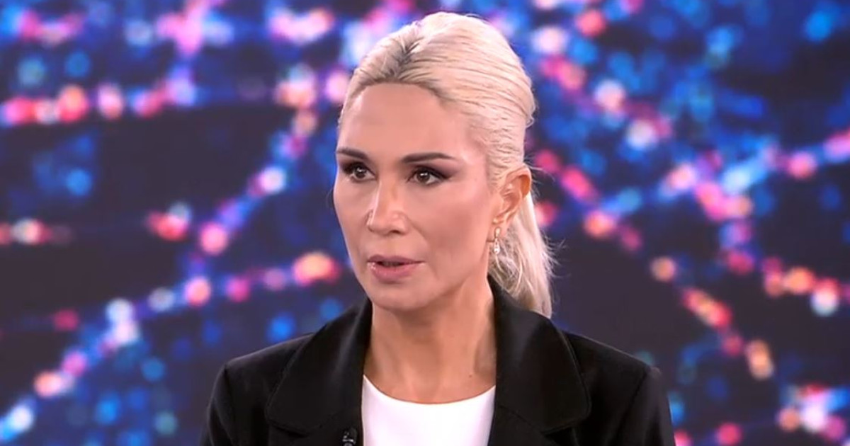 Raluca Turcan: Soluția PNL pentru criza politică, cu PSD în opoziție și Siegfried Mureșan premier