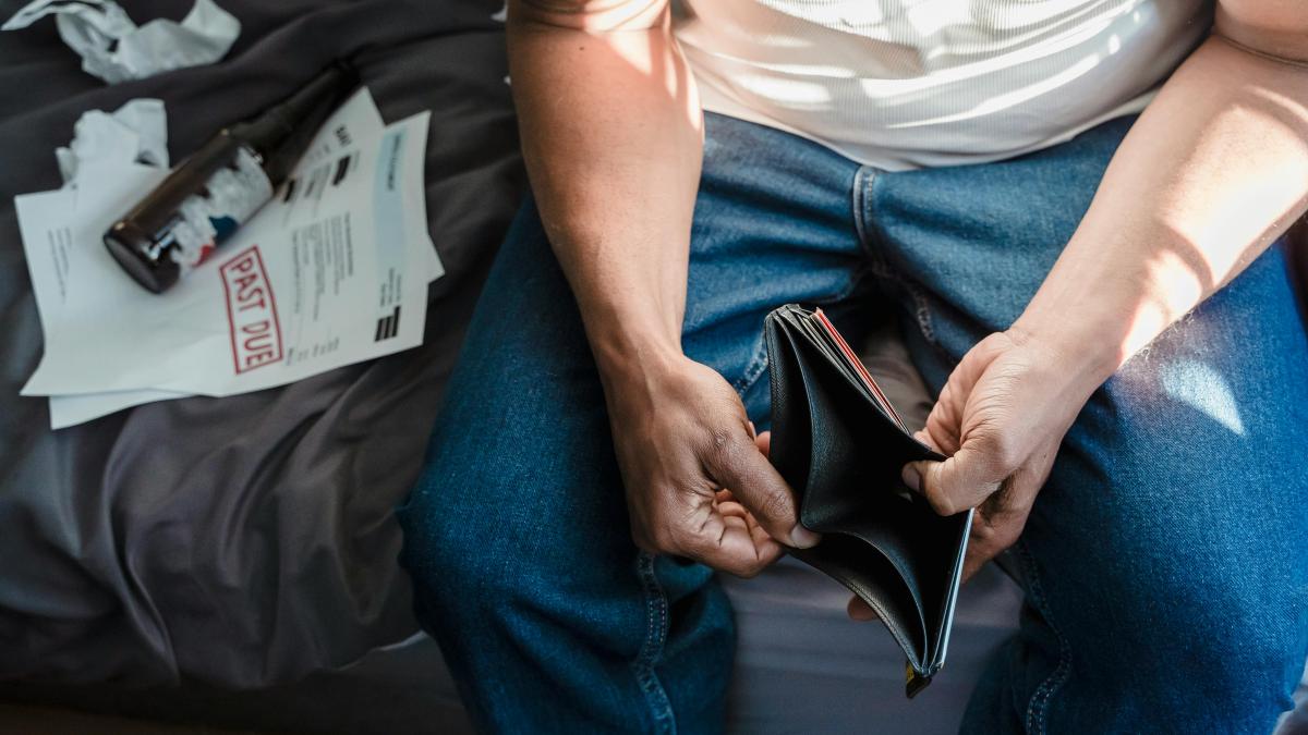 Rata șomajului a crescut la 6,4% în mai 2026. Tinerii, cei mai afectați cu 28,8%
