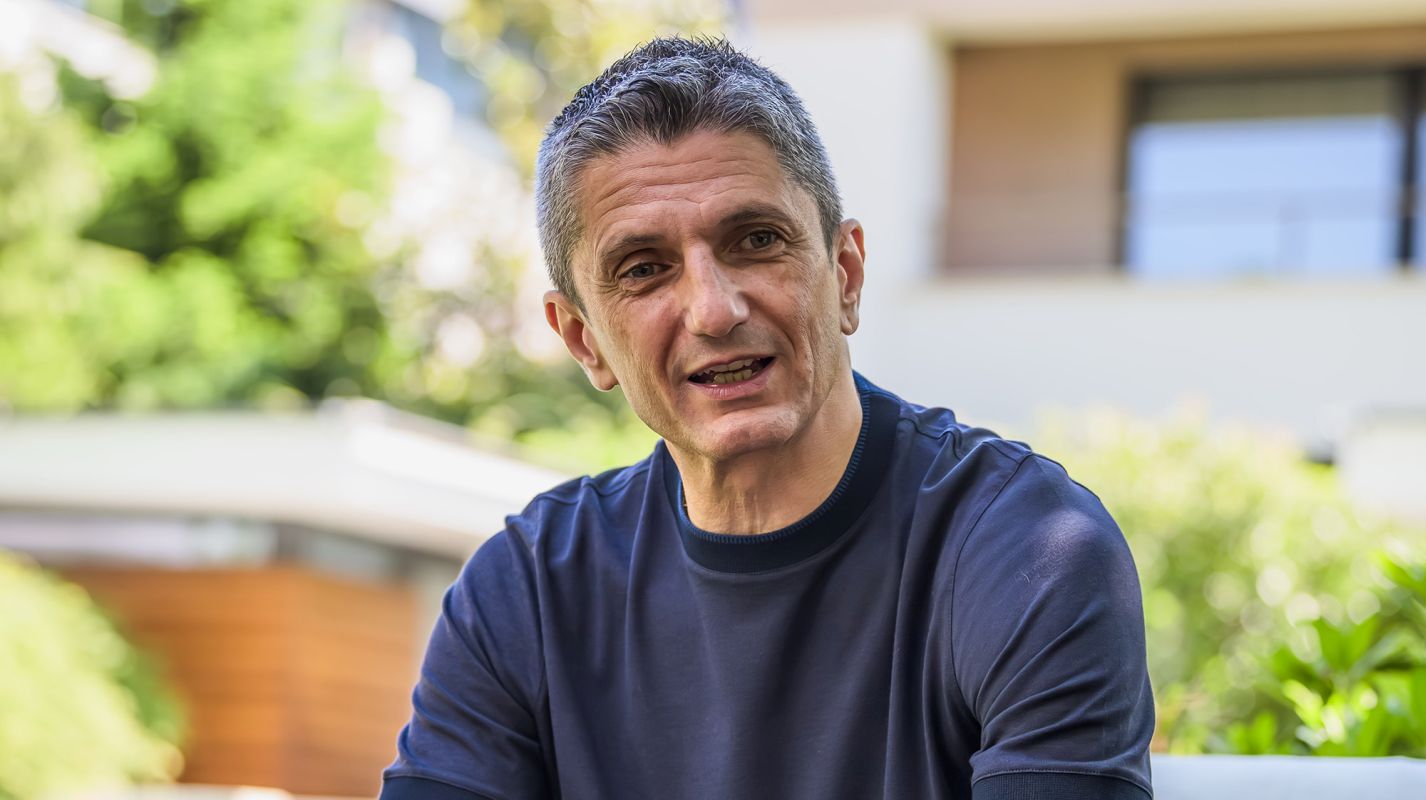 Răzvan Lucescu a semnat cu Al Sadd și pleacă în Qatar pentru un contract de 3,5 milioane de dolari