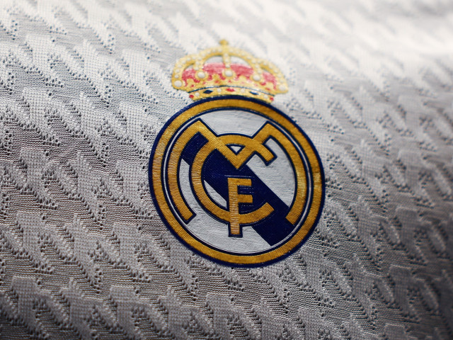 Real Betis a ajuns la un acord cu Real Madrid pentru transferul lui Fran Garcia