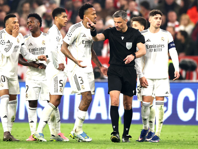 Real Madrid, garantată în finala CM 2026 după calificarea Belgiei și prezența jucătorilor săi