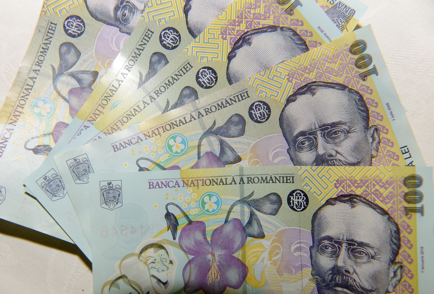 Recuperarea banilor împrumutați fără contract: ce spune legea