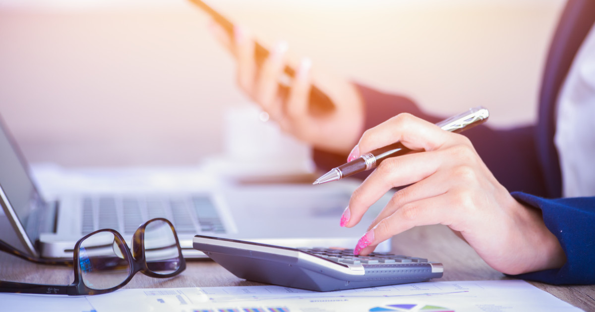 Registrul de evidență fiscală poate fi ținut și electronic. Ministerul Finanțelor a simplificat procedura