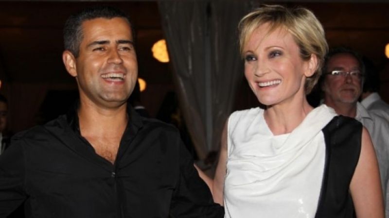 Remus Truică, condamnat la 7 ani închisoare în dosarul Ferma Băneasa. Fost șef de cabinet al lui Adrian Năstase, a avut o relație cu Patricia Kaas