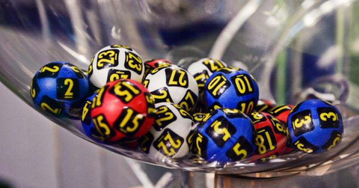 Report de peste 7 milioane de euro la Loto 6/49, duminică, 5 iulie